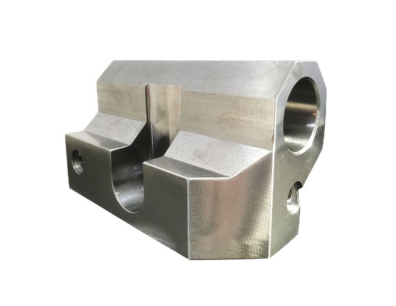 ကယ်ဆယ်ရေးအဆို့ရှင်များတွင်ဆူညံသံအမှားများကိုဖြေရှင်းနည်း