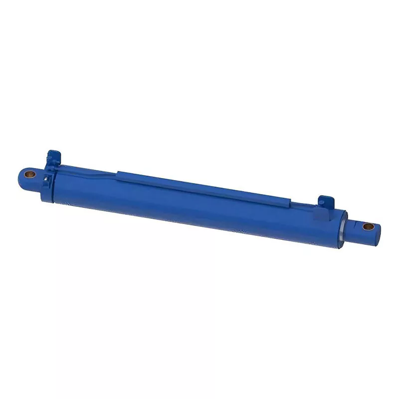 operating နှင့် hydraulic cylinders ကိုအသုံးပြုခြင်းအတွက်ကြိုတင်ကာကွယ်မှုများ